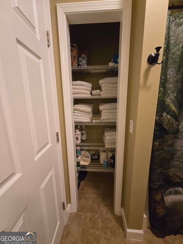 234 Eastview Lane, Clayton, GA 30525