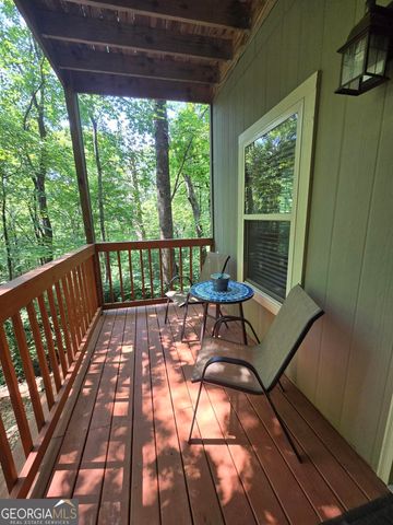 234 Eastview Lane, Clayton, GA 30525