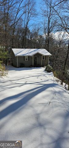 234 Eastview Lane, Clayton, GA 30525