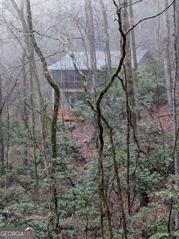 234 Eastview Lane, Clayton, GA 30525