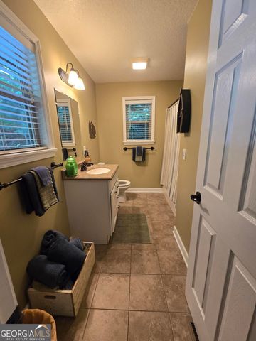 234 Eastview Lane, Clayton, GA 30525
