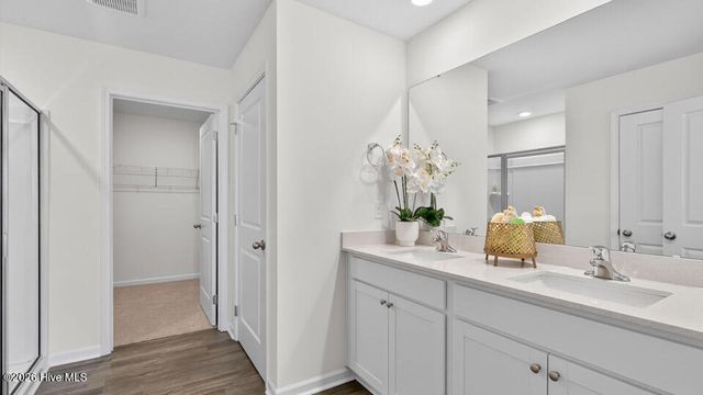 4043 Topsail Trail, New Bern, NC 28560