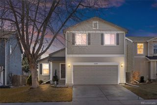 16358 E Phillips Lane, Englewood, CO 80112
