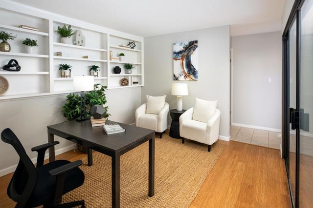 11052 Canyon Vista Drive, Cupertino, CA 95014