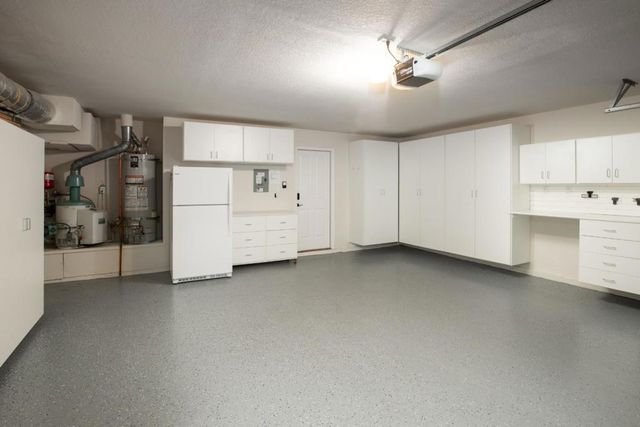 11052 Canyon Vista Drive, Cupertino, CA 95014