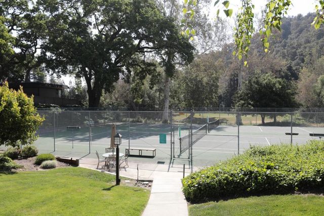 11052 Canyon Vista Drive, Cupertino, CA 95014