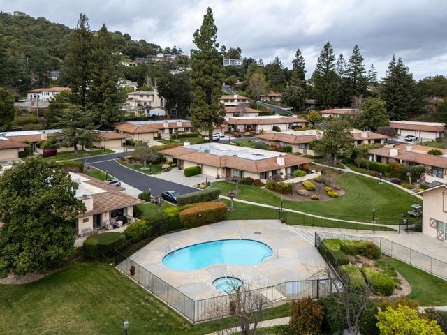 11052 Canyon Vista Drive, Cupertino, CA 95014