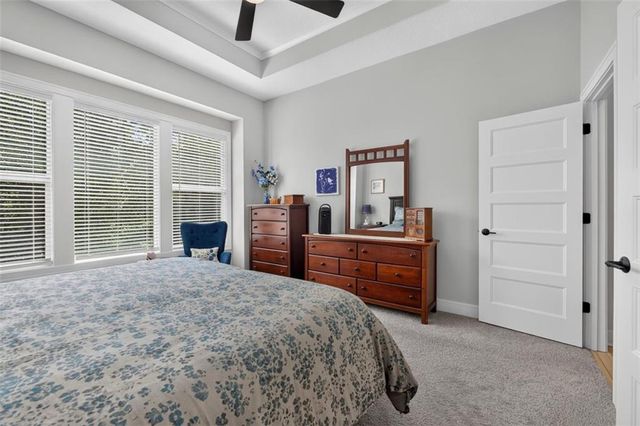 1169 SW Whitby Drive, Lee's Summit, MO 64082