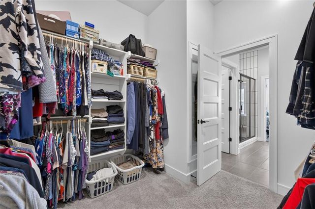 1169 SW Whitby Drive, Lee's Summit, MO 64082