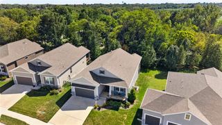 1169 SW Whitby Drive, Lee's Summit, MO 64082