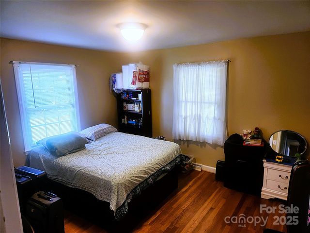 117 Bolding Street, Gastonia, NC 28052