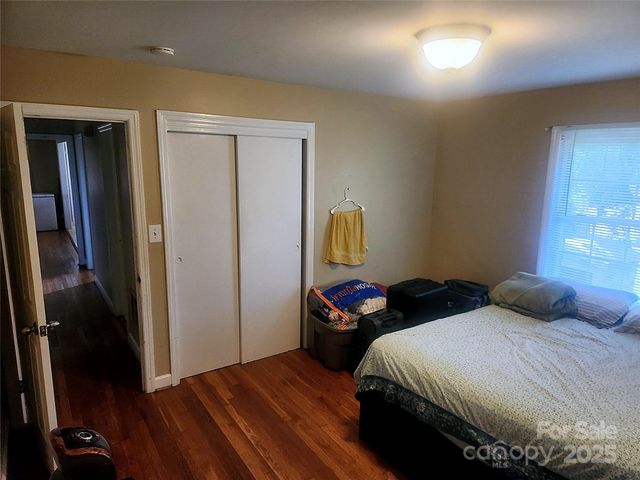 117 Bolding Street, Gastonia, NC 28052