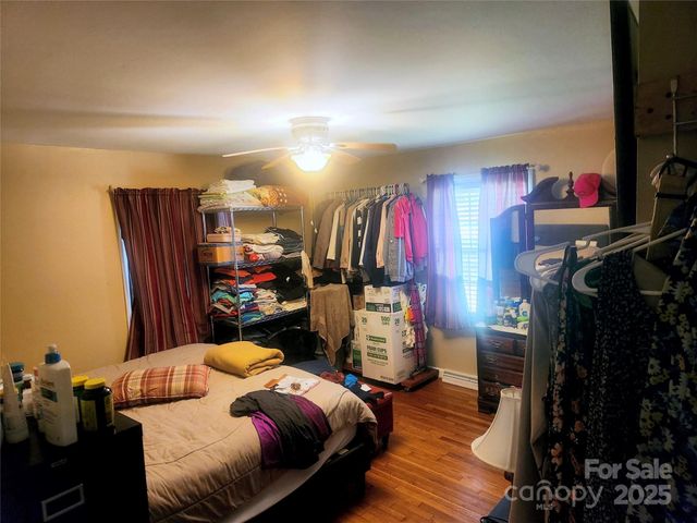 117 Bolding Street, Gastonia, NC 28052