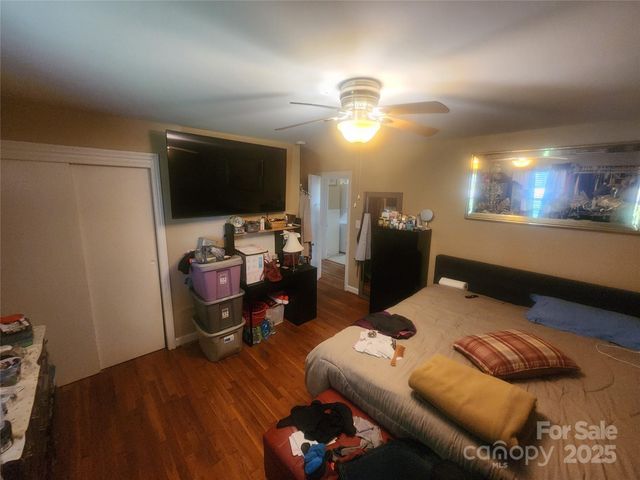 117 Bolding Street, Gastonia, NC 28052