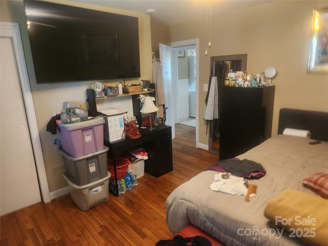 117 Bolding Street, Gastonia, NC 28052
