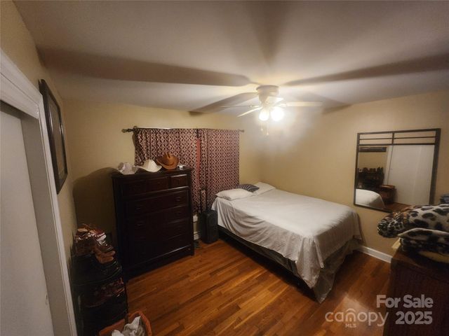 117 Bolding Street, Gastonia, NC 28052