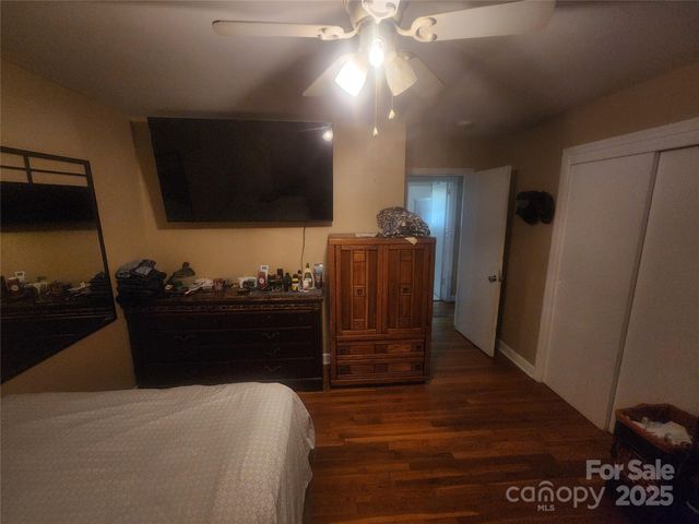 117 Bolding Street, Gastonia, NC 28052