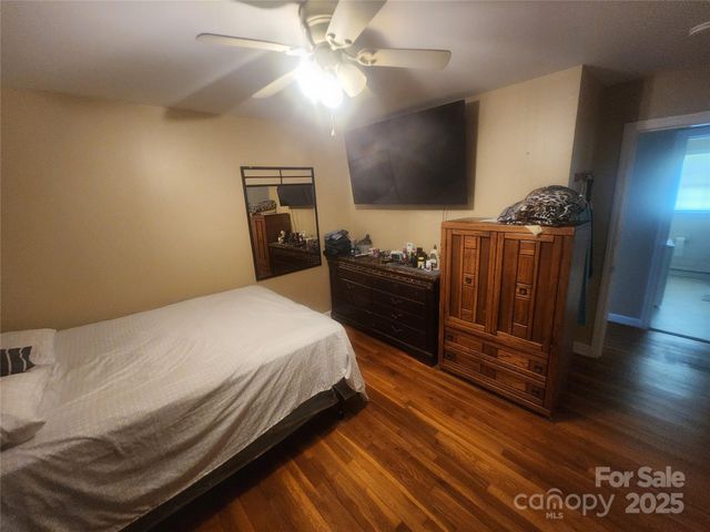 117 Bolding Street, Gastonia, NC 28052