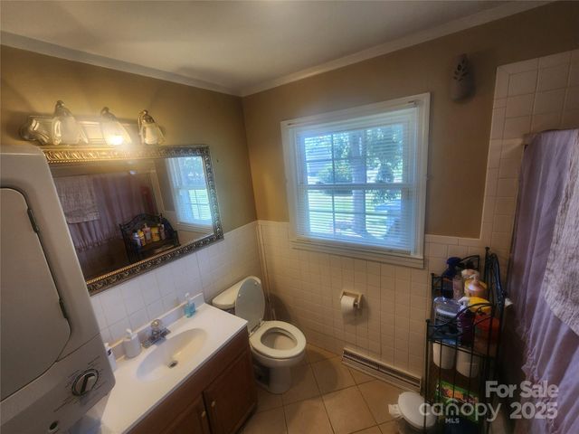 117 Bolding Street, Gastonia, NC 28052