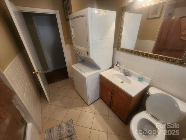 117 Bolding Street, Gastonia, NC 28052