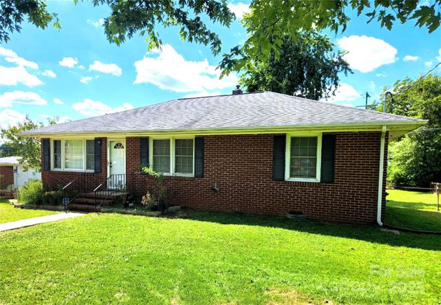 117 Bolding Street, Gastonia, NC 28052
