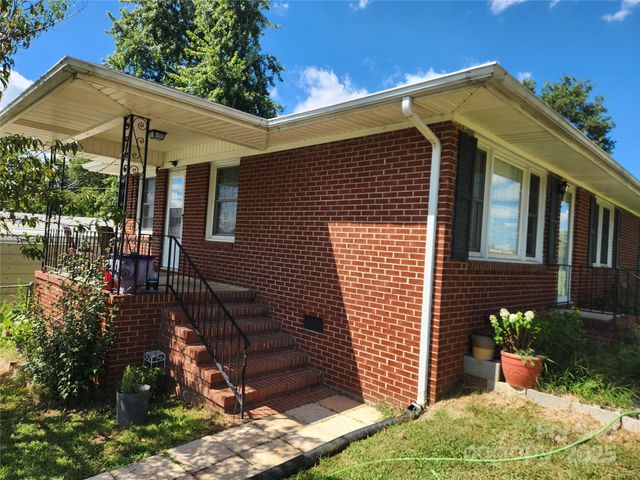 117 Bolding Street, Gastonia, NC 28052