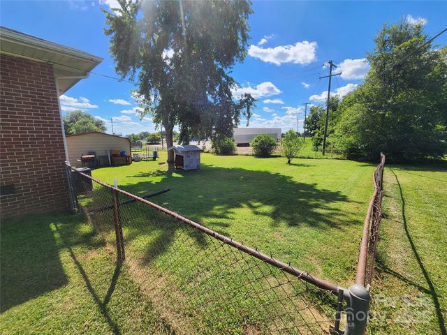 117 Bolding Street, Gastonia, NC 28052
