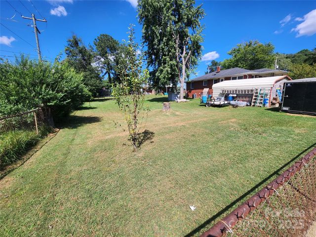 117 Bolding Street, Gastonia, NC 28052