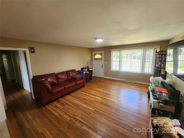 117 Bolding Street, Gastonia, NC 28052