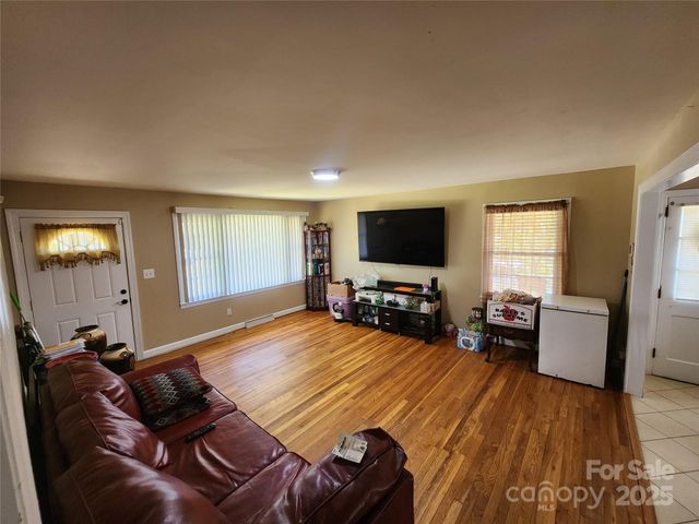 117 Bolding Street, Gastonia, NC 28052