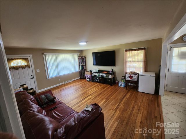 117 Bolding Street, Gastonia, NC 28052