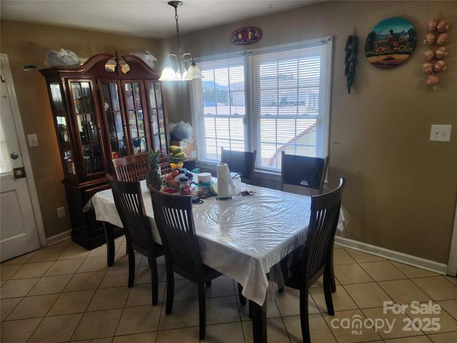 117 Bolding Street, Gastonia, NC 28052