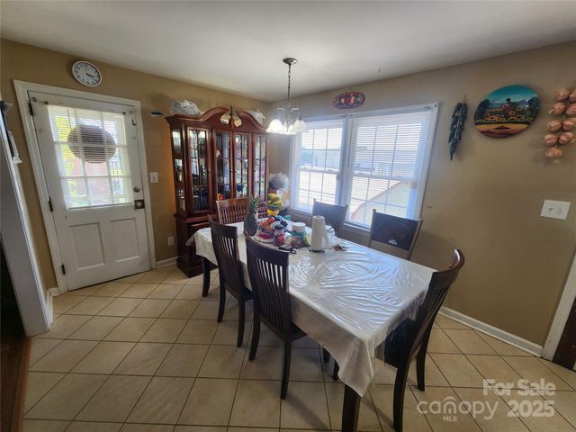 117 Bolding Street, Gastonia, NC 28052