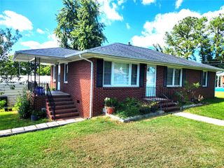 117 Bolding Street, Gastonia, NC 28052