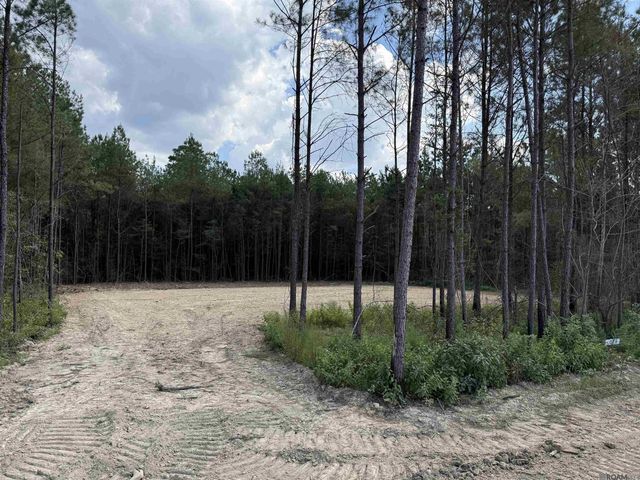 Lot 36 Copper Pass, Livingston, LA 70754