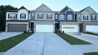 83 Professional Place, Calhoun, GA 30701
