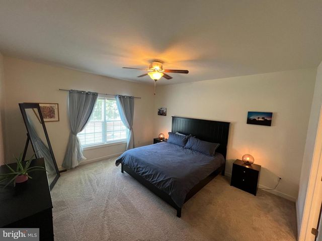 287 HIGHTIDE DR, Frederica, DE 19946