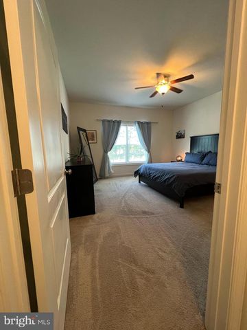 287 HIGHTIDE DR, Frederica, DE 19946