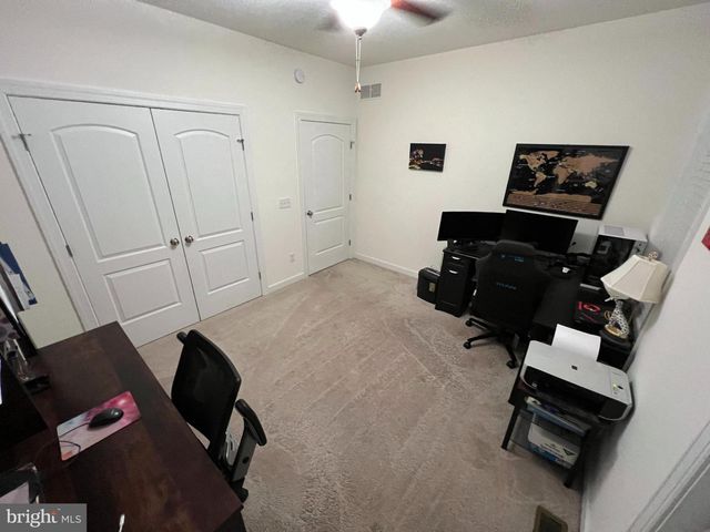 287 HIGHTIDE DR, Frederica, DE 19946