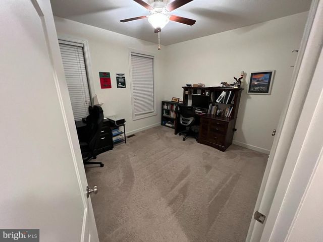 287 HIGHTIDE DR, Frederica, DE 19946