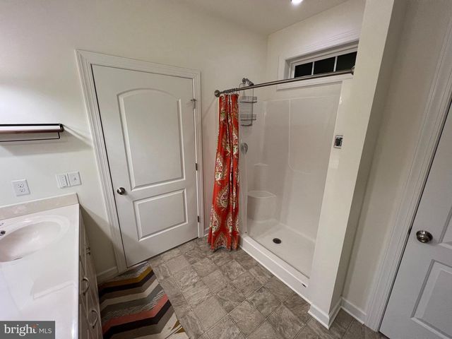 287 HIGHTIDE DR, Frederica, DE 19946