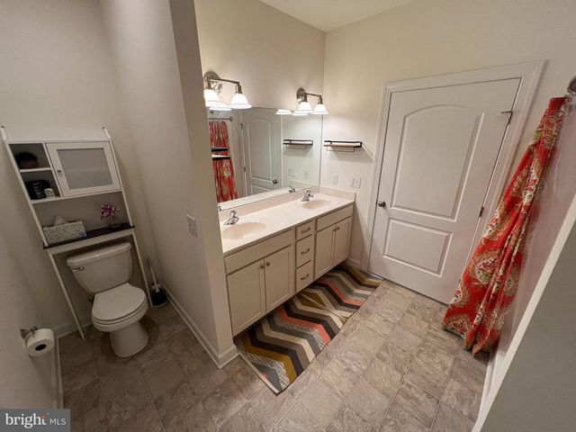 287 HIGHTIDE DR, Frederica, DE 19946