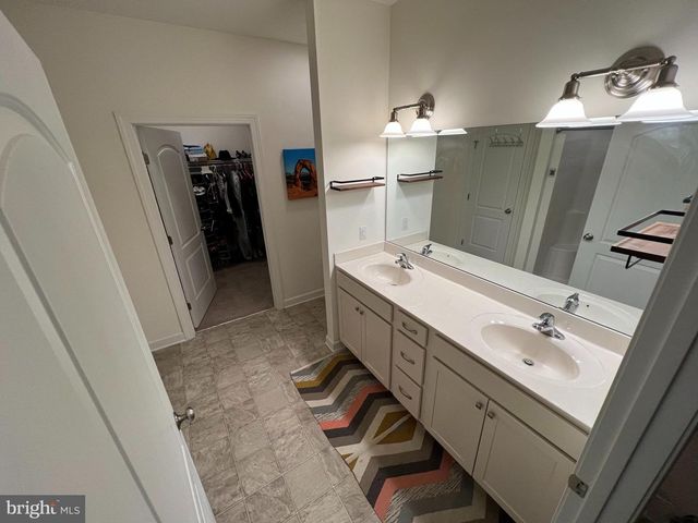 287 HIGHTIDE DR, Frederica, DE 19946