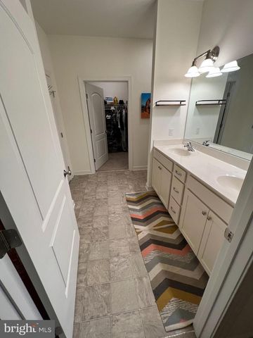 287 HIGHTIDE DR, Frederica, DE 19946