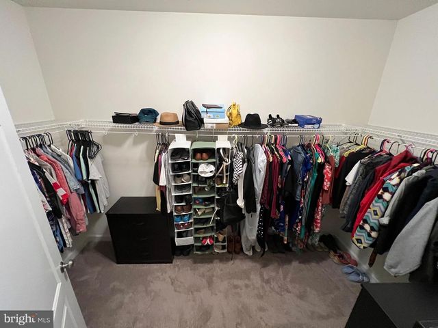 287 HIGHTIDE DR, Frederica, DE 19946