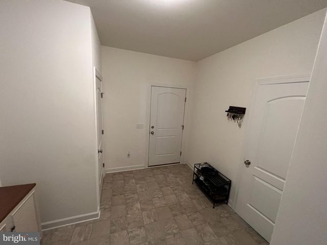 287 HIGHTIDE DR, Frederica, DE 19946