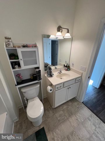 287 HIGHTIDE DR, Frederica, DE 19946