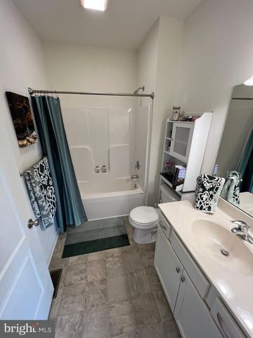 287 HIGHTIDE DR, Frederica, DE 19946