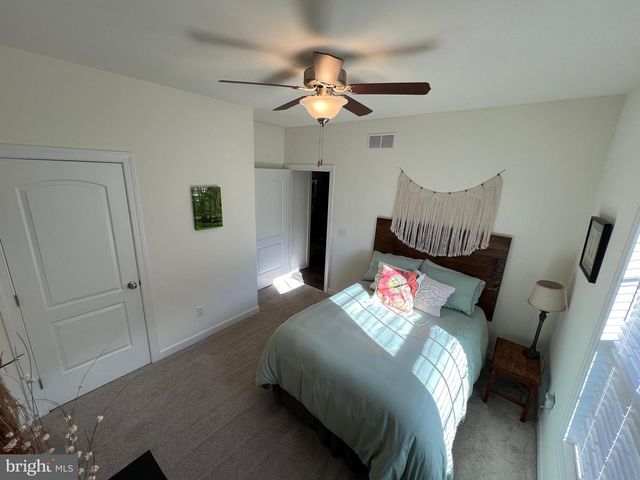 287 HIGHTIDE DR, Frederica, DE 19946