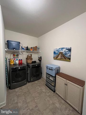 287 HIGHTIDE DR, Frederica, DE 19946